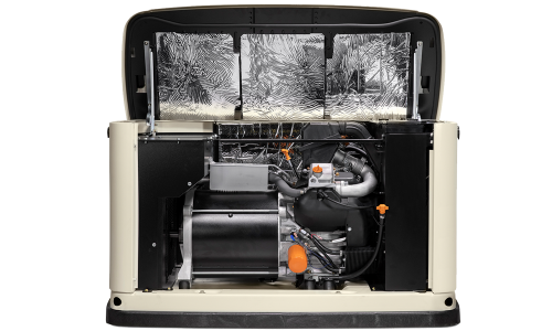 22kW-Product-Photos-TransparantBG-FrontOpen3x5
