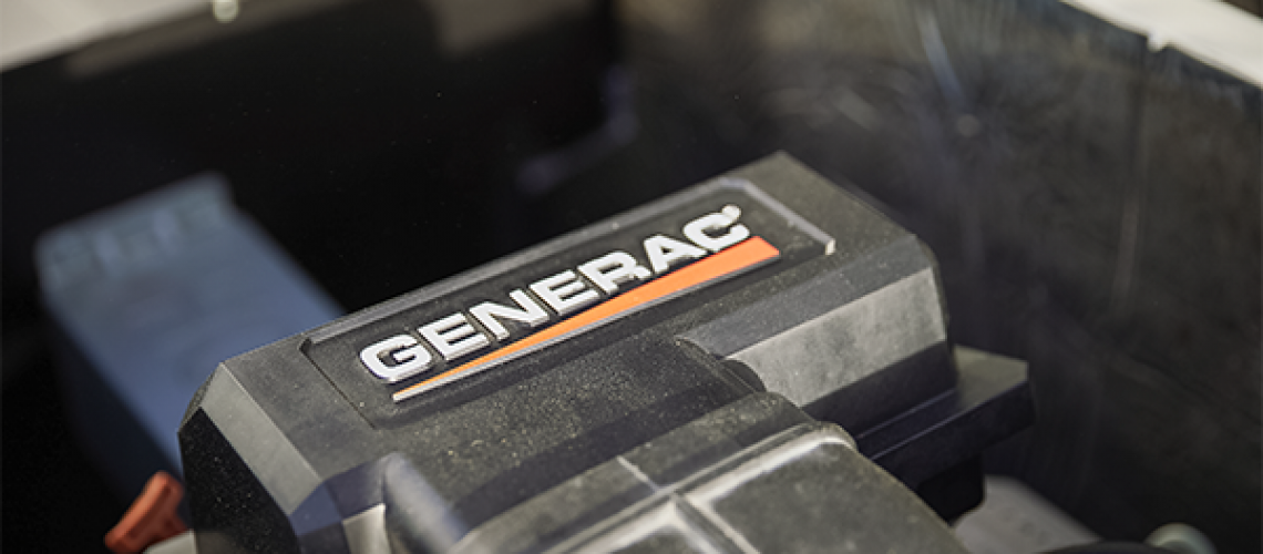 33-Generator Maintenance Tips Exercising Your Whole Home Generator